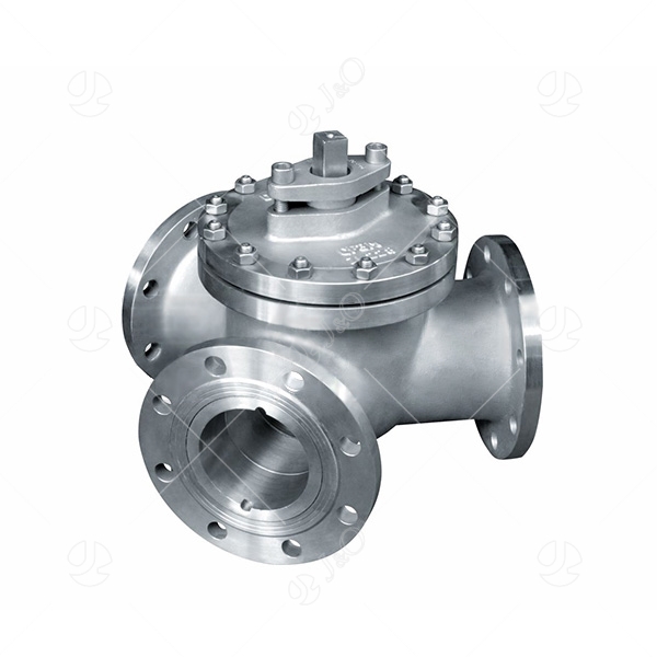 Stainless Steel 120 Degree Y Type 3Way Ball Valve, China 120 Degree Y Type Ball Valve, Y Type 3